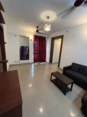 3 BHK Apartment For Rent in Jaypee Green Kosmos Phase II, Sector 134