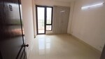 2 BHK 1131 Sq.Ft. Apartment in Logix Blossom County