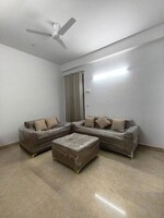 1 BHK 600 Sq.Ft. Apartment in Saket