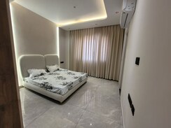 4 BHK + Study Room Builder Floor For Sale in Preet Colony
