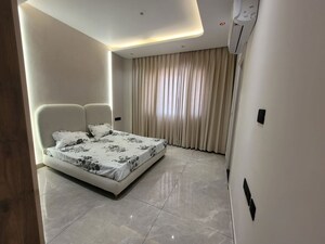 4 BHK Builder Floor For Sale in Preet Colony