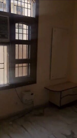 Room in 2 BHK Builder Floor at Sector 12 Panchkula – for Rent
