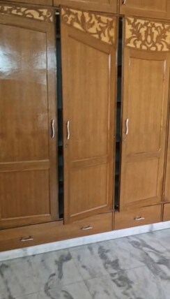 2 BHK + Store Room Builder Floor For Rent in Sector 12 Panchkula