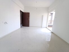 3 BHK Apartment For Rent in Balewadi