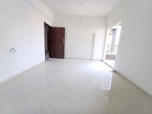 3 BHK Apartment For Rent in Balewadi