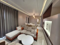 4 BHK + Study Room Builder Floor For Sale in Preet Colony