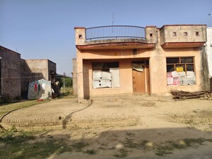 1.5 BHK Independent House For Sale in Vrindavan Yojna