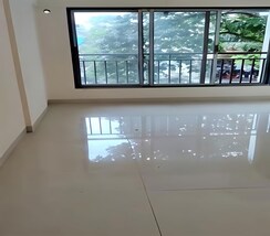 2 BHK Apartment For Rent in Dadar East