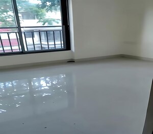 Room in 2 BHK Apartment at Dadar East – for Rent