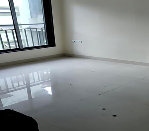 Room in 2 BHK Apartment at Dadar East – for Rent