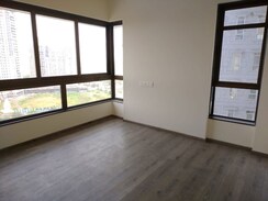 2 BHK Apartment For Sale in The Wadhwa Atmosphere