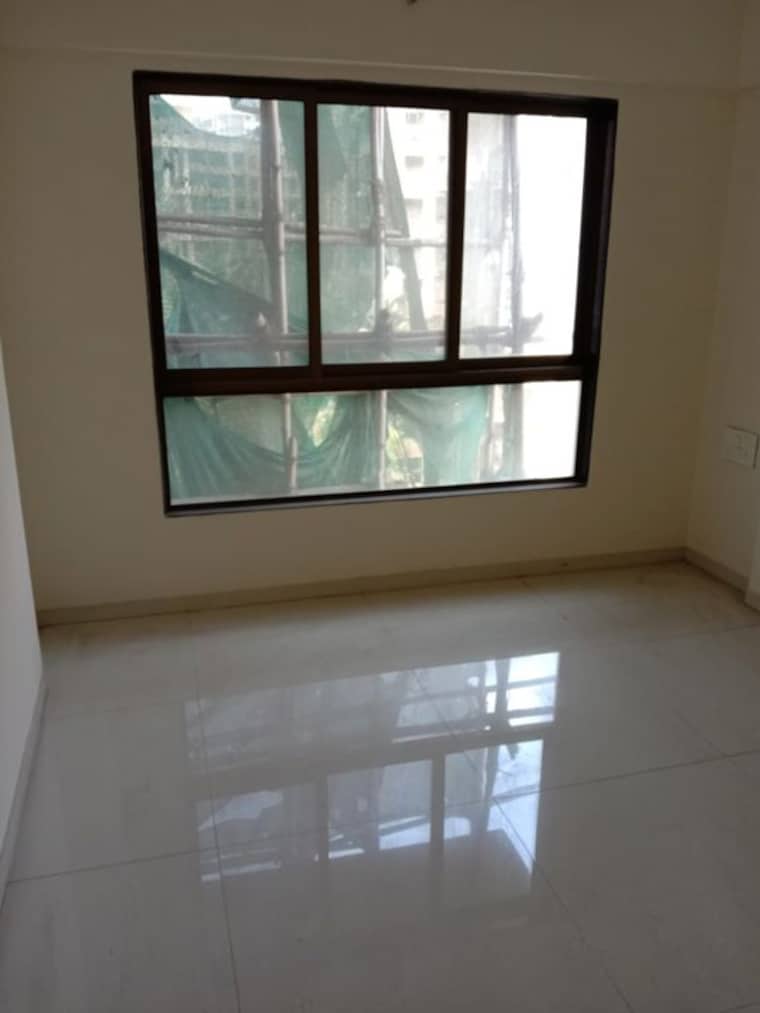 Room, arihant-residency-sion 2.5 Bedroom 770 Sq.Ft. Apartment In Sion Mumbai 10409166
