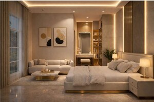 4 BHK Independent House For Sale in Kunnamkulam