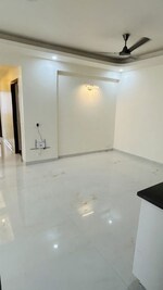 3 BHK 1516 Sq.Ft. Apartment in Jaypee Kensington Park Apartments