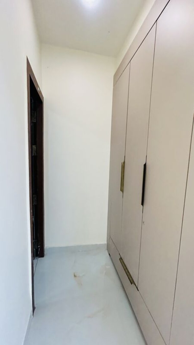 undefined, jaypee-kensington-park-apartments 3 Bedroom 1516 Sq.Ft. Apartment In Sector 133 Noida 10409155