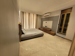 Room in 3 BHK Builder Floor at Preet Colony – for Sale