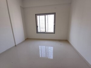 2 BHK Apartment For Rent in Balewadi