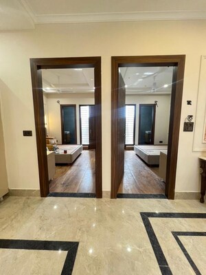 Room in 2 BHK Apartment at Sector 115 – for Sale