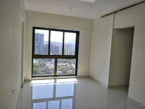 Room in 2 BHK Apartment at The Wadhwa Atmosphere, Mulund West – for Sale