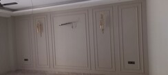 3 BHK + Pooja Room,Servant Room Builder Floor For Rent in Sector 85