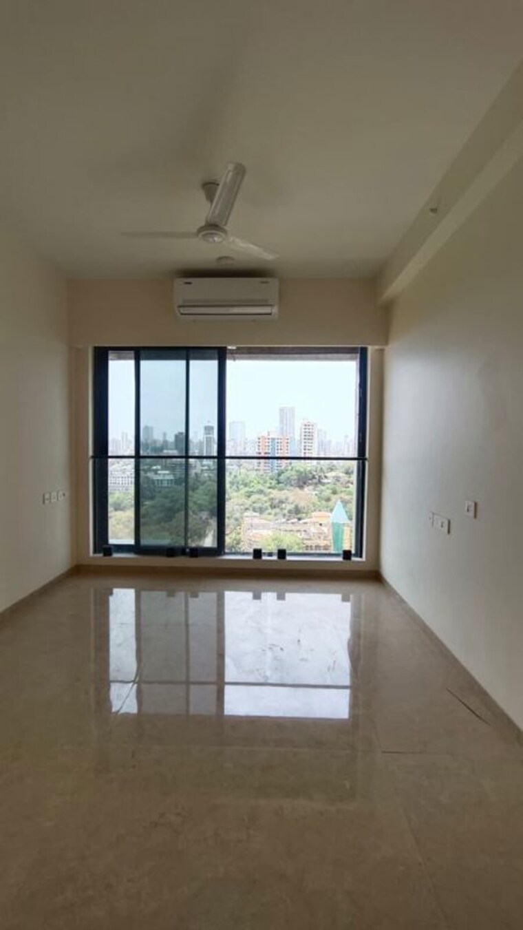 Room, dosti-eastern-bay 3 Bedroom 1082 Sq.Ft. Apartment In Wadala Mumbai 10409182