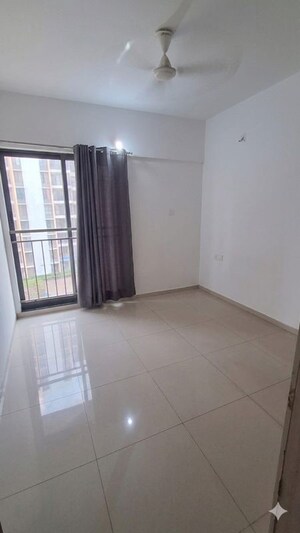 Room in 1 BHK Apartment at Shapoorji Pallonji Joyville Hinjewadi Phase 2, Hinjewadi – for Rent