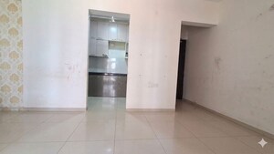Room in 1 BHK Apartment at Shapoorji Pallonji Joyville Hinjewadi Phase 2, Hinjewadi – for Rent