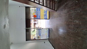 Room in  Office Space at Sai Paradise Airoli, Gothivali Village – for Rent