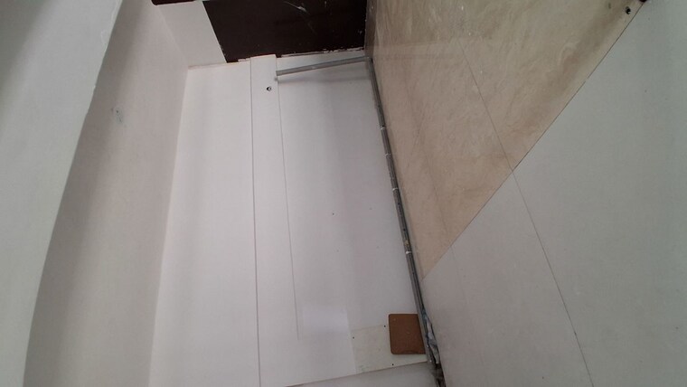 undefined, sai-paradise-airoli Commercial Office Space 500 Sq.Ft. In Gothivali Village Navi Mumbai 10409199