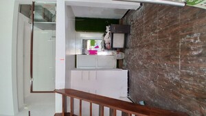  Office Space For Rent in Sai Paradise Airoli, Gothivali Village