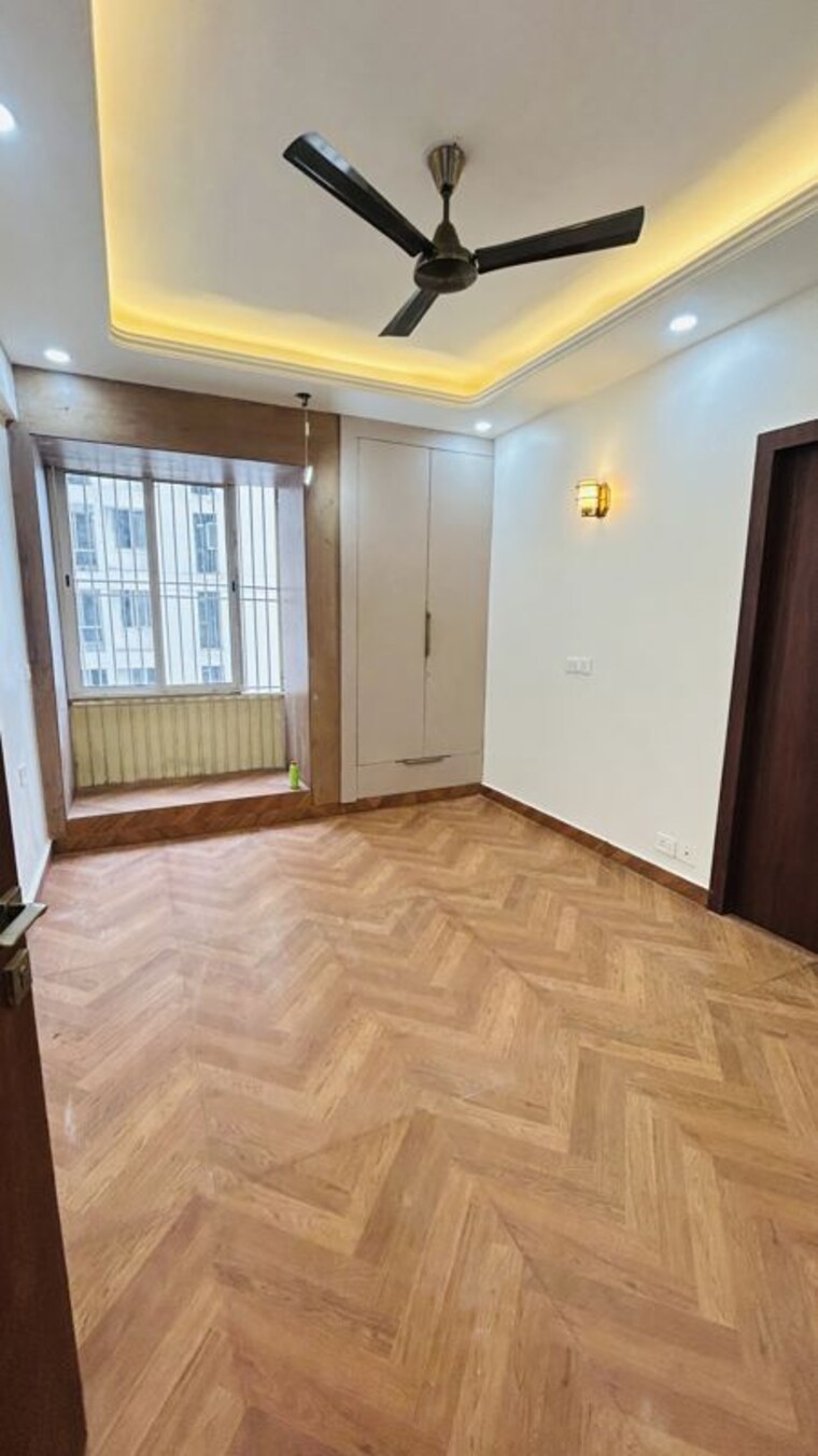 Room, jaypee-kensington-park-apartments 3 Bedroom 1650 Sq.Ft. Apartment In Sector 133 Noida 10409192