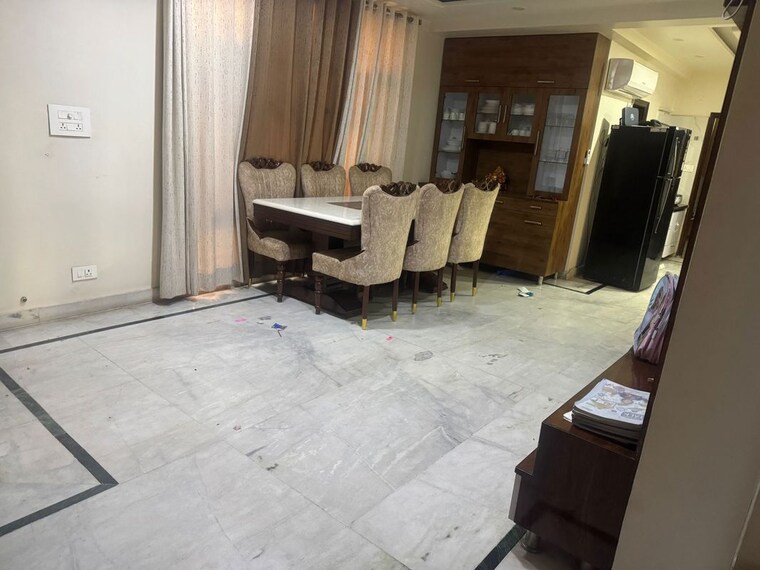 Living Room, sector 21 4 Bedroom 350 Sq.Ft. Independent House In Sector 21 Panchkula 10409206