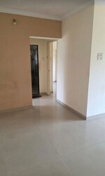 2 BHK 1100 Sq.Ft. Apartment in Anmol Towers