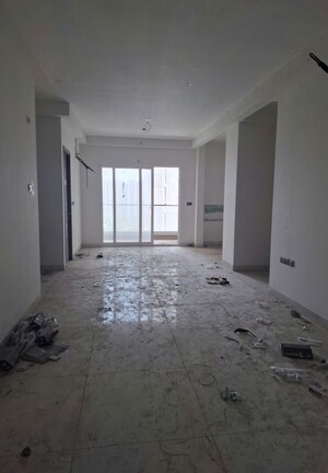 Room in 3 BHK Builder Floor at Ramky One Odyssey, Narsingi – for Sale