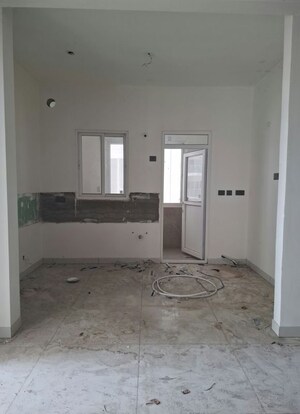 Room in 3 BHK Builder Floor at Ramky One Odyssey, Narsingi – for Sale