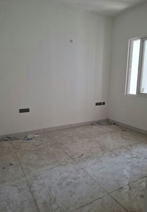 Room in 3 BHK Builder Floor at Ramky One Odyssey, Narsingi – for Sale