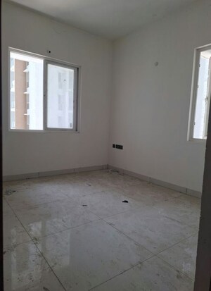 Room in 3 BHK Builder Floor at Ramky One Odyssey, Narsingi – for Sale