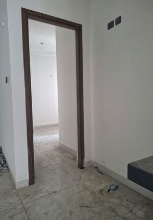Room in 3 BHK Builder Floor at Ramky One Odyssey, Narsingi – for Sale