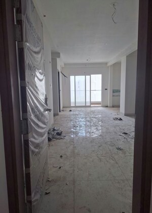 Room in 3 BHK Builder Floor at Ramky One Odyssey, Narsingi – for Sale