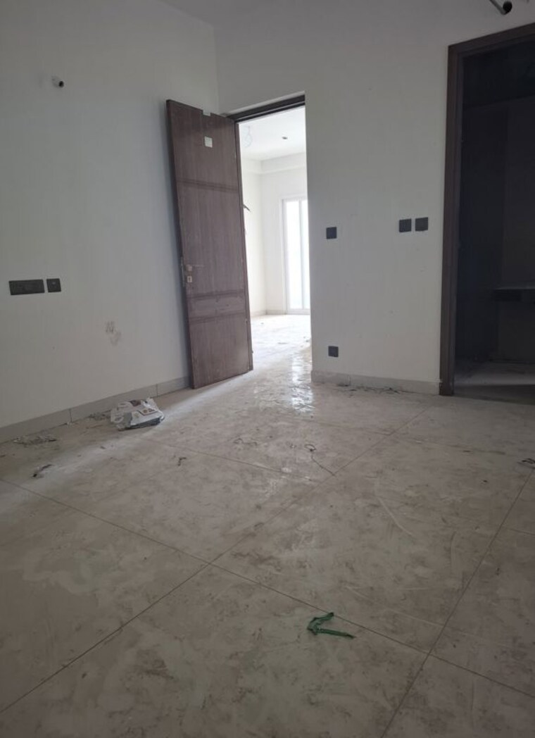Room, ramky-one-odyssey 3 Bedroom 1750 Sq.Ft. Builder Floor In Narsingi Hyderabad 10409217
