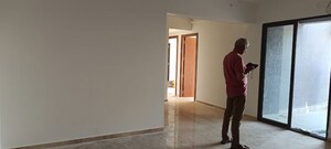 2 BHK Apartment For Rent in Abhinav Pebbles Urbania, Bavdhan