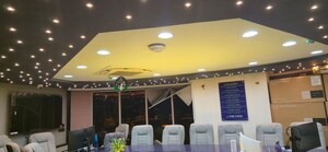 Team Area in  Office Space at Ambli – for Rent