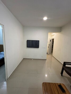 3 BHK Apartment For Rent in Conscient Habitat Prime, Sector 99a