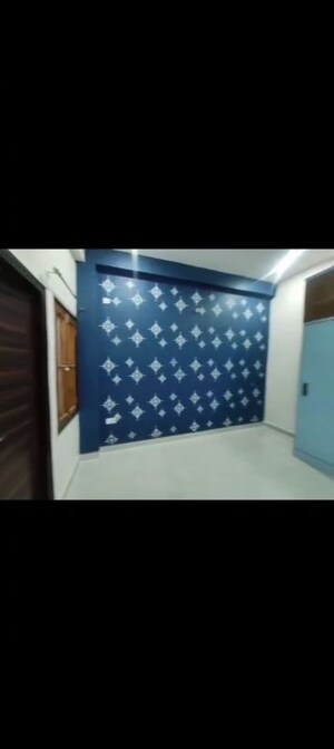Furnished Amenities in 2 BHK Independent House at Sushant Golf City – for Rent
