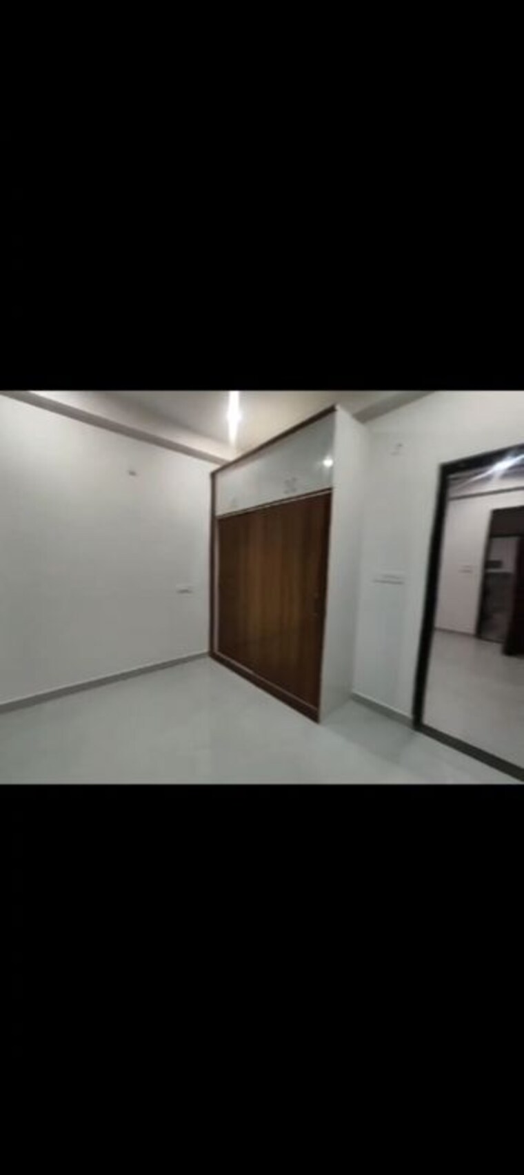 Room, sushant golf city 2 Bedroom 1500 Sq.Ft. Independent House In Sushant Golf City Lucknow 10404630