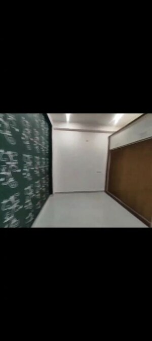 Room in 2 BHK Independent House at Sushant Golf City – for Rent