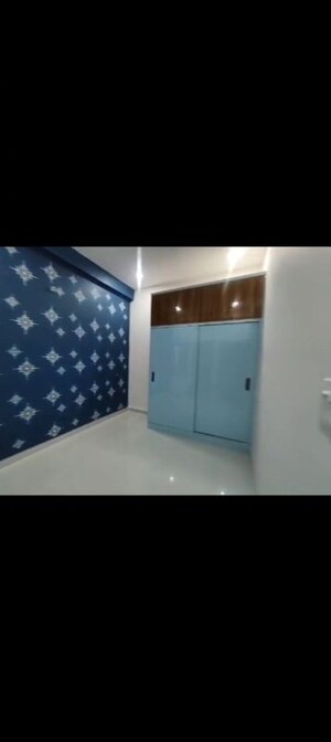 2 BHK Independent House For Rent in Sushant Golf City