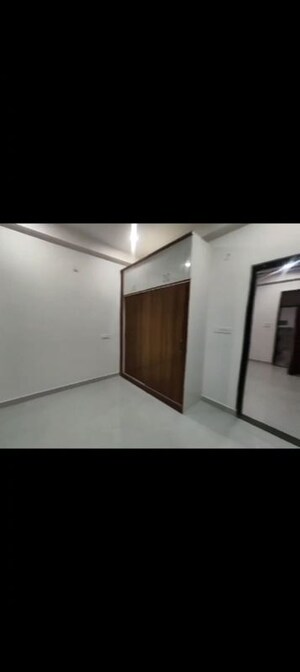 Room in 2 BHK Independent House at Sushant Golf City – for Rent