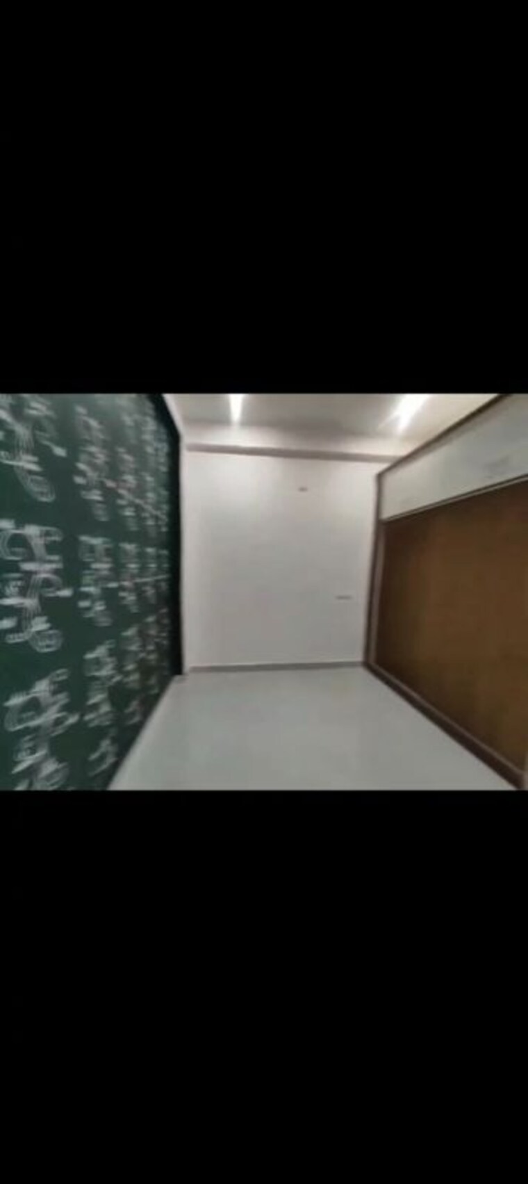 Room, sushant golf city 2 Bedroom 1500 Sq.Ft. Independent House In Sushant Golf City Lucknow 10404630