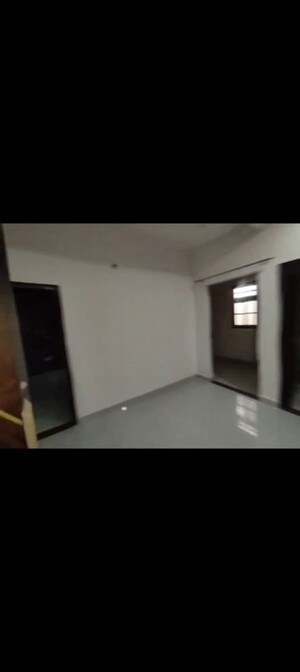 Room in 2 BHK Independent House at Sushant Golf City – for Rent